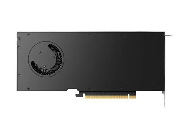 Pny Quadro RTX4000 ADA SB 20GB GD6 4Dp Çeviricisiz