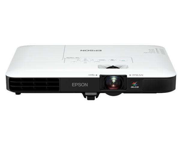 Epson EPSON EB-1795F 3200Ans 1920x1080 Projeksiyon