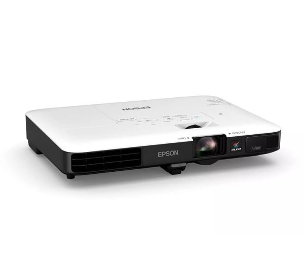 Epson EPSON EB-1795F 3200Ans 1920x1080 Projeksiyon