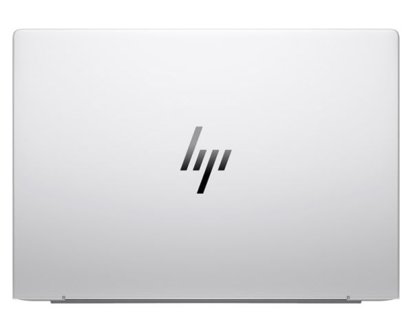 HP EliteBook 1040 G11 Ultra7 155H-14-32G-1TBSD-WPr
