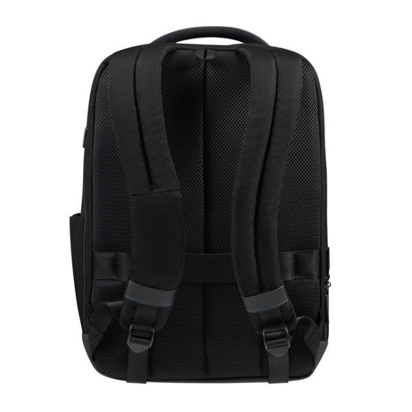 Samsonite 14.1'' Mysight NB Sırt Çantası Siyah