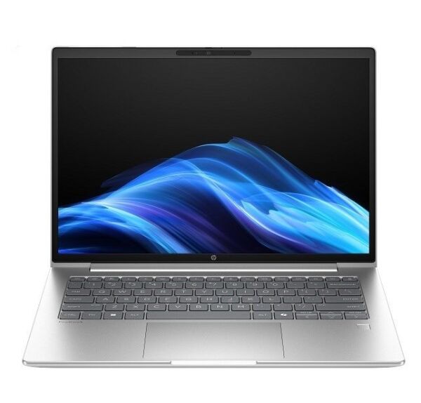 HP ProBook 4 G1i Ultra7 255U -14''-16G-512SD-Dos