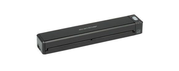 Ricoh Scansnap iX100 Tarayıcı WiFi