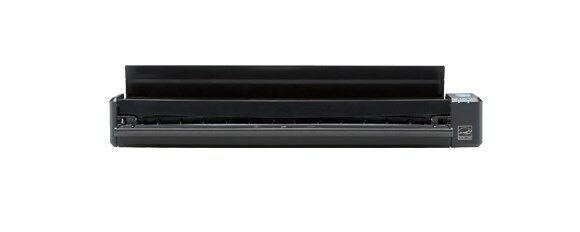 Ricoh Scansnap iX100 Tarayıcı WiFi