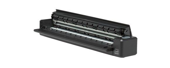 Ricoh Scansnap iX100 Tarayıcı WiFi