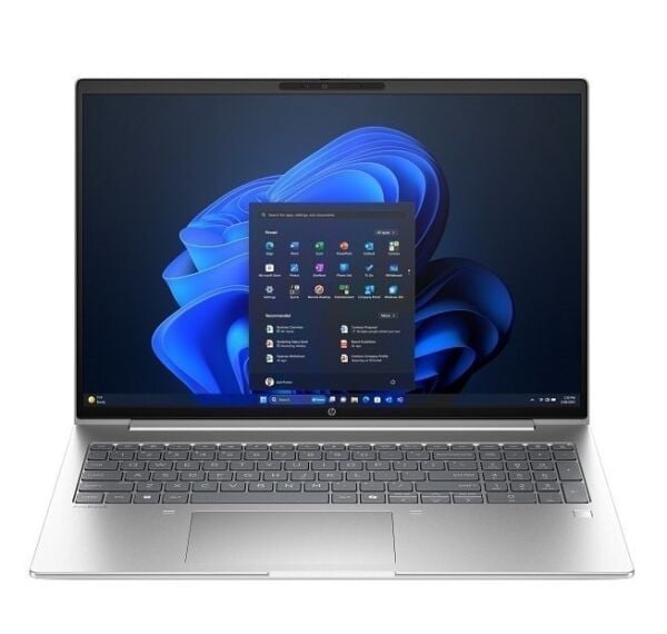 HP ProBook 4 G1i Ultra7 255U -16''-16G-512SSD-Dos