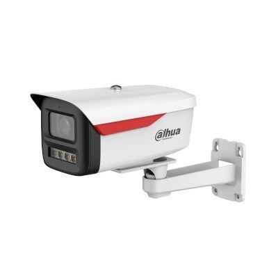 Dahua IPC-HFW2449M-S-LED-0360B-B-PRO 4MP 3.6mm