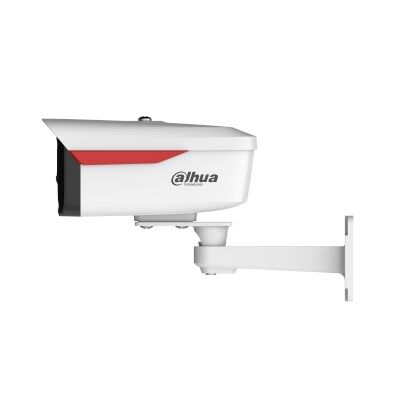 Dahua IPC-HFW2449M-S-LED-0360B-B-PRO 4MP 3.6mm