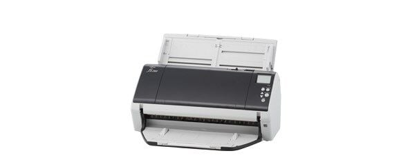 Ricoh FI-7460 A3 Doküman Tarayıcı