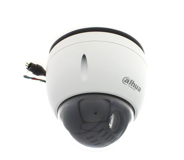Dahua SD42212T-HN 2MP 12x Starlight PTZ Kamera