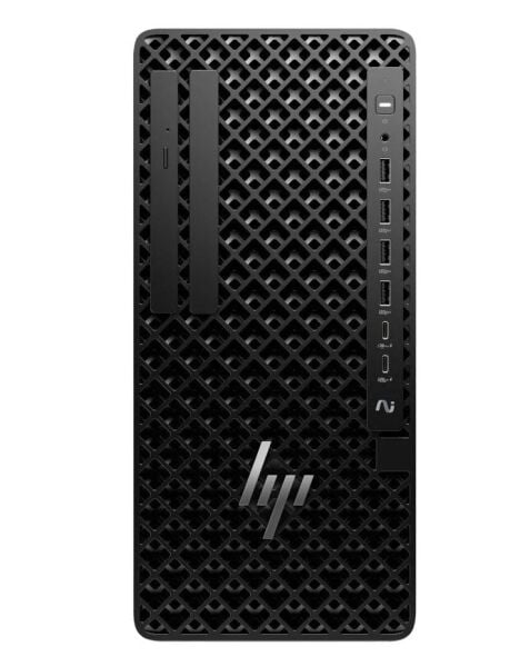 HP WS A2KL5ES Z1 G1i U7-265 32GB (2x16GB) nECC DDR5 5600 1TB SSD RTX A1000 8GB WIN11PRO