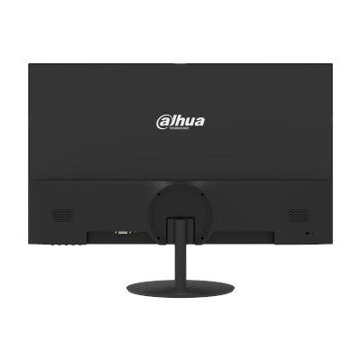 Dahua 21.5'' LM22-A201Y 5ms 100Hz Vga Hdmi LED