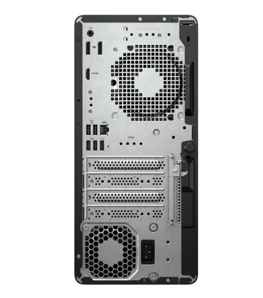 HP WS B34JSES Z1 G1i U7-265 32GB (1x32GB) nECC DDR5 5600 1TB SSD RTX 5060 Ti 16GB WIN11PRO