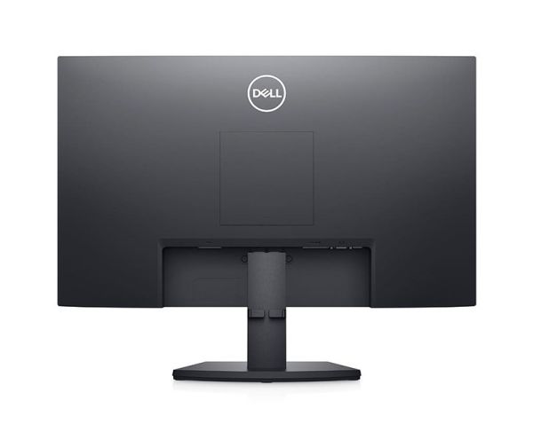 Dell E2723H 27'' 5ms FHD Vga Dp VA