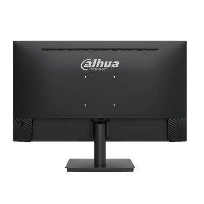 Dahua 27'' LM27-A201Y 5ms 100Hz Vga Hdmi LED