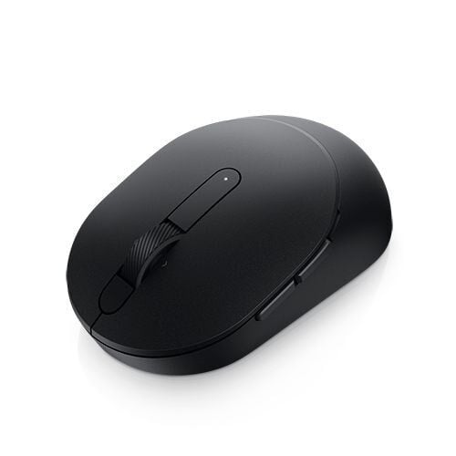 Dell MS5120W Bluetooth Mouse Siyah (570-ABHO)