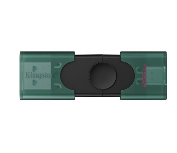 Kingston 256GB Duo USB DTDEG2/256GB
