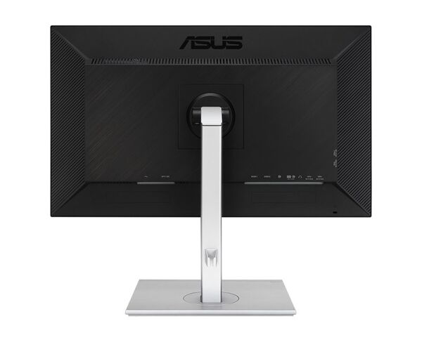 Asus ProArt 27'' Hdmi Type-C Usb Hub IPS (PA279CV)