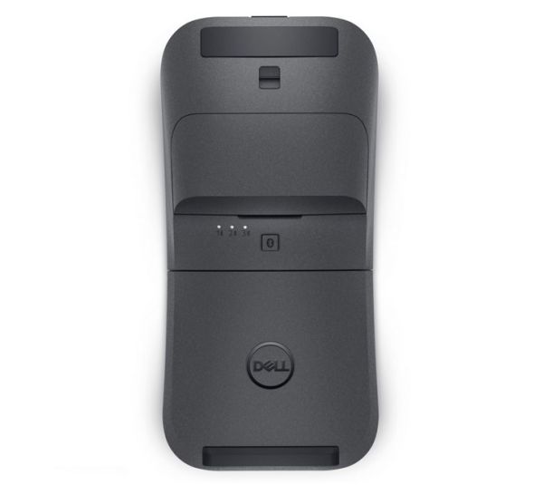 Dell MS700 Travel Bluetooth Mouse Siyah (570-ABQN)