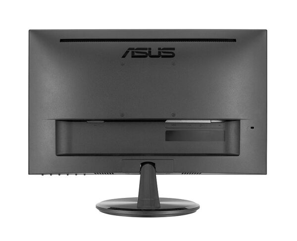 Asus 21.5'' 5ms Hdmi Vga Dokunmatik MM IPS (VT229H)