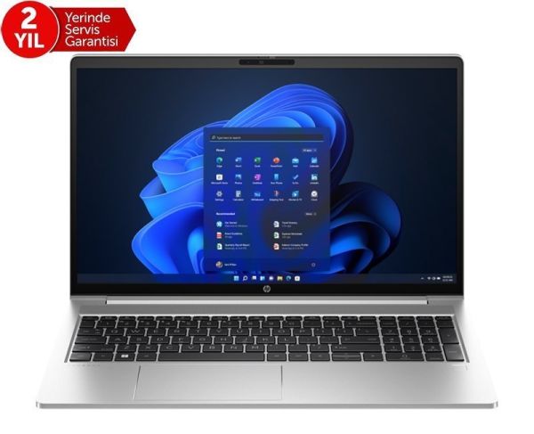 HP ProBook 450 G10 i5 1334 -15.6''-16G-512SD-W11Pro