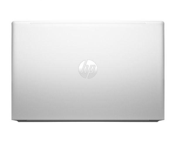 HP ProBook 450 G10 i5 1334 -15.6''-16G-512SD-W11Pro