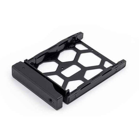 Synology Disk Tray (Type D6) Kızak