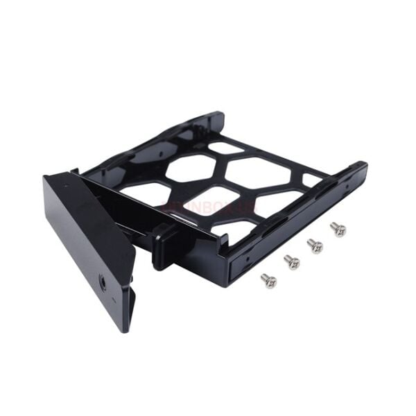 Synology Disk Tray (Type D6) Kızak