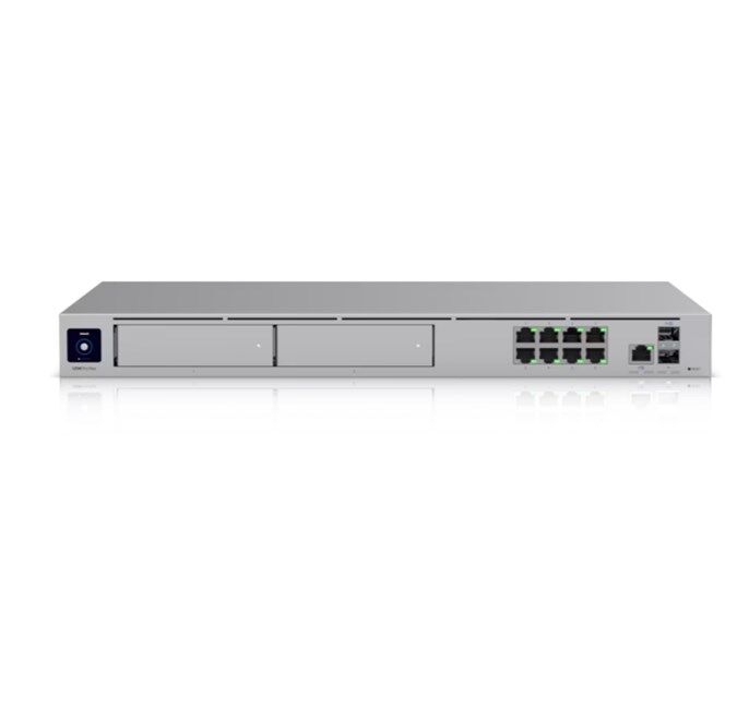 UBNT Dream Machine Pro Max (UDM-Pro-Max)