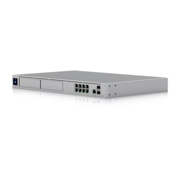 UBNT Dream Machine Pro Max (UDM-Pro-Max)