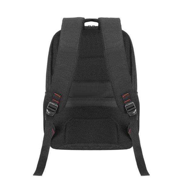 Mack MCC-805 15.6'' Business X Notebook Sırt Çantas