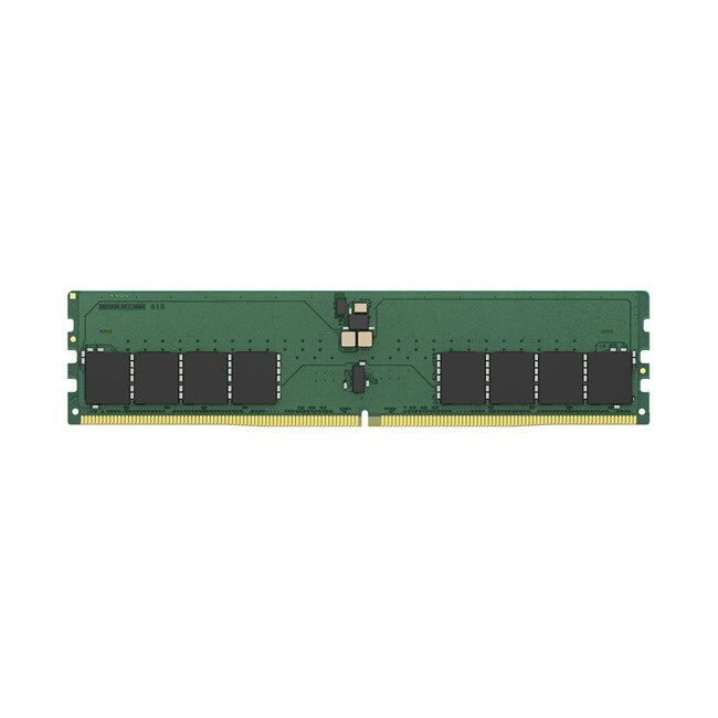 Kingston 64GB 6400 D5 KVR64A52BD8-64