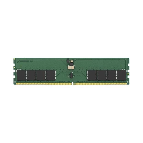 Kingston 64GB 6400 D5 KVR64A52BD8-64