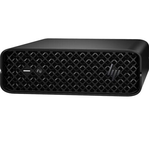 HP Z2 Mini Gi1 İş İstasyonu E7YP9ES (U7,32/1T,A400)