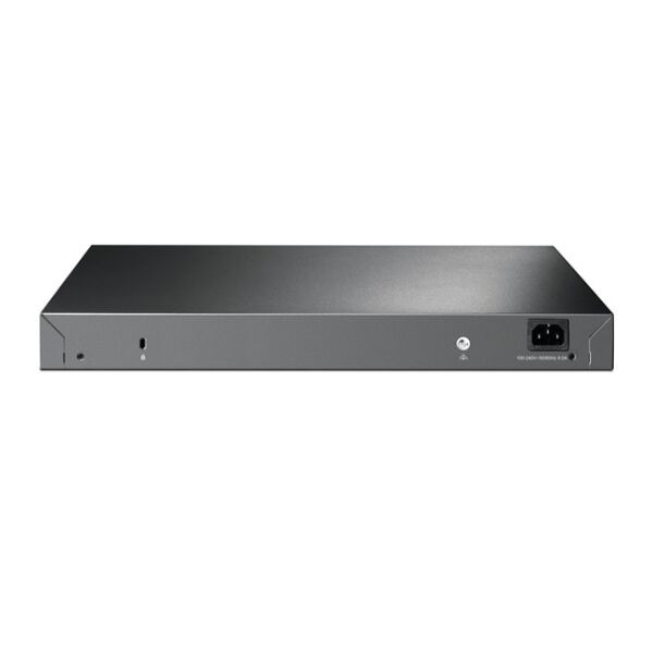 Tp-Link Omada TL-SG3428XPP-M2 24 Port L2+ Switch