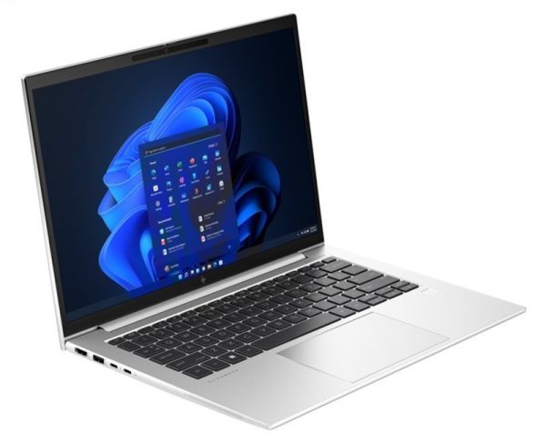 HP EliteBook 840 G11 Ultra7 155H-14'-32G-1TBSD-WPr