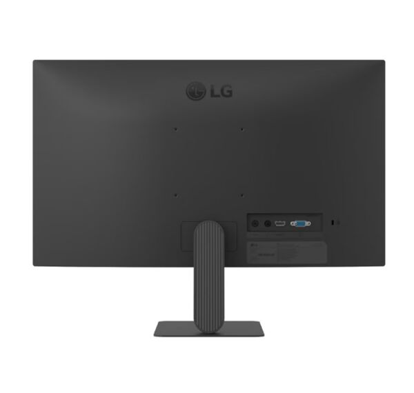 LG 24'' 24U411B-BAPD 5ms 144Hz VGA HDMI IPS