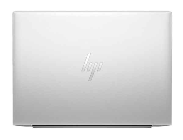 HP EliteBook 830 G11 Ultra7 155U-13.3-32G-1TBSD-WP