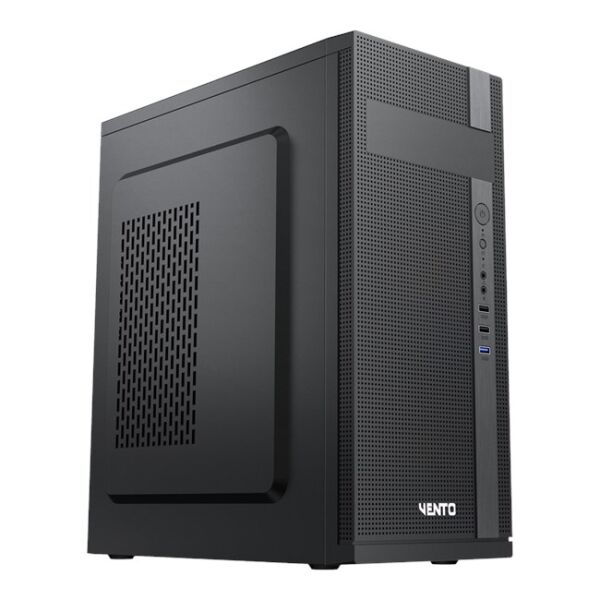 Vento 550W 80+ (VS115F) Atx Kasa