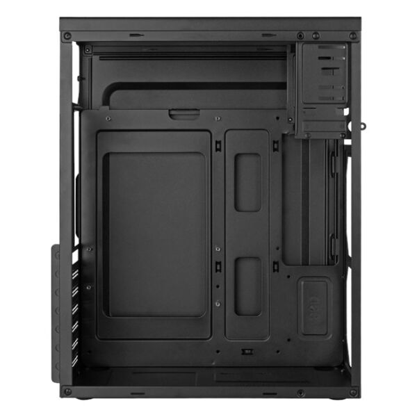 Vento 550W 80+ (VS115F) Atx Kasa