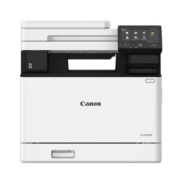 Canon i-SENSYS MF463DW Çok Fonksiyonlu