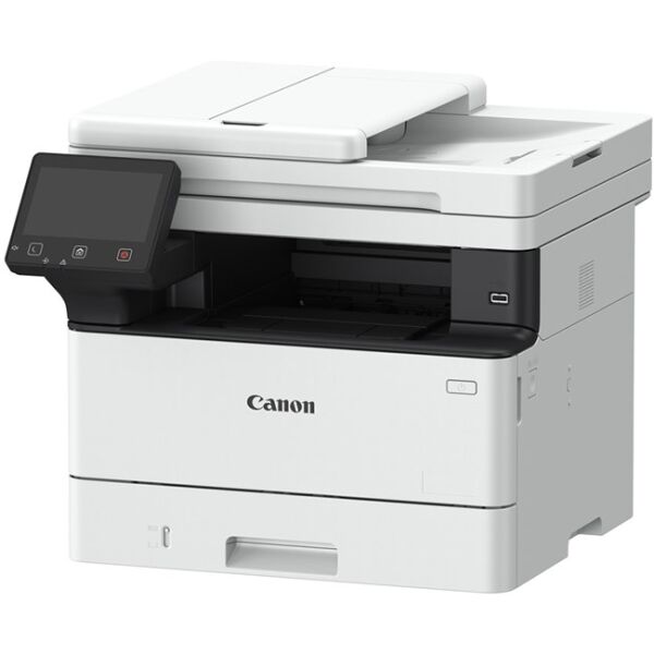 Canon i-SENSYS MF463DW Çok Fonksiyonlu