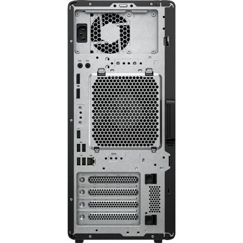 HP Z2 G1i İş İstasyonu E7YQ0ES (U9,32/1TB,2000A)
