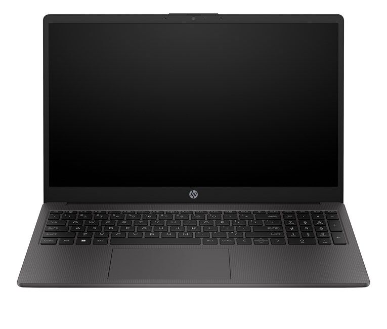 HP 250 G10 B39W3AT i5 1334 -15.6''-16G-512SSD-Dos