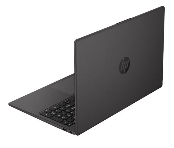 HP 250 G10 B39W3AT i5 1334 -15.6''-16G-512SSD-Dos