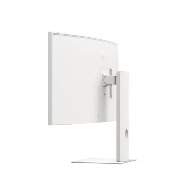 LG 40'' 40U990A-W 5K Type-C Nano IPS Thunderbolt5