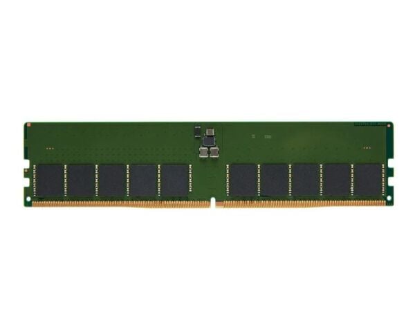 Kingston KSM56E46BD8KM-32HA 32GB DDR5 5600 ECC