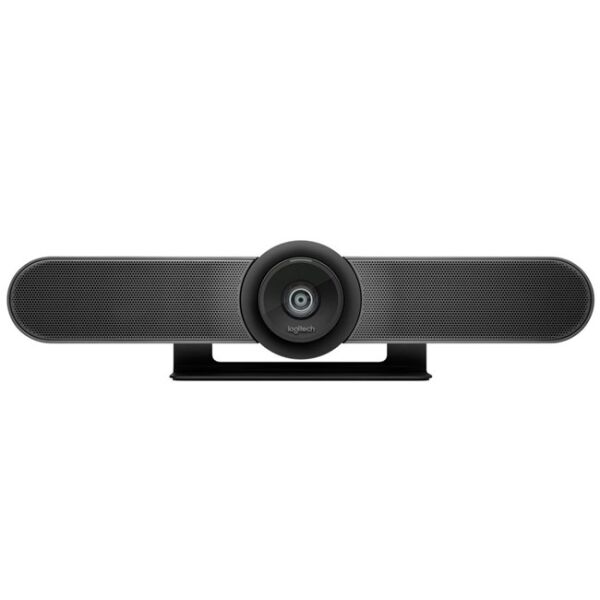 Logitech Meetup Conference Cam 960-001102