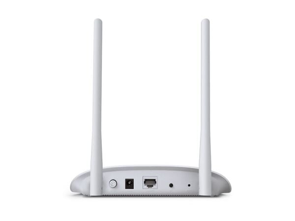 Tp-Link 300Mbps Access Point (TL-WA801N)