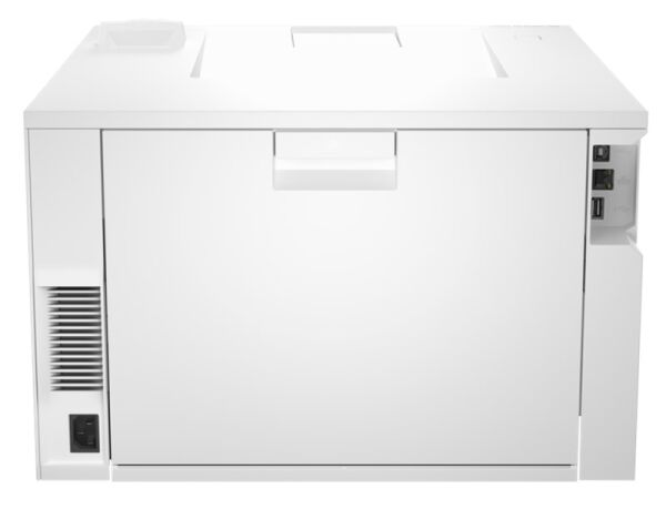 HP Pro 4203dn Tek İşlevli Renkli Lazer (4RA89A)